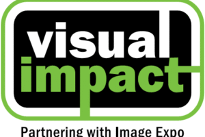 Registration opens for first post-pandemic physical Visual Impact 2023 show in Sydney