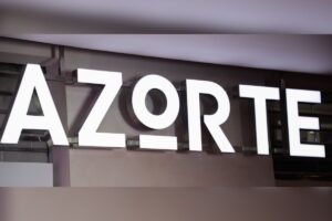 Reliance Retail launches second AZORTE store in Navi Mumbai