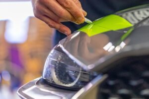 Avery Dennison sets schedule of 2023 Wrap Training