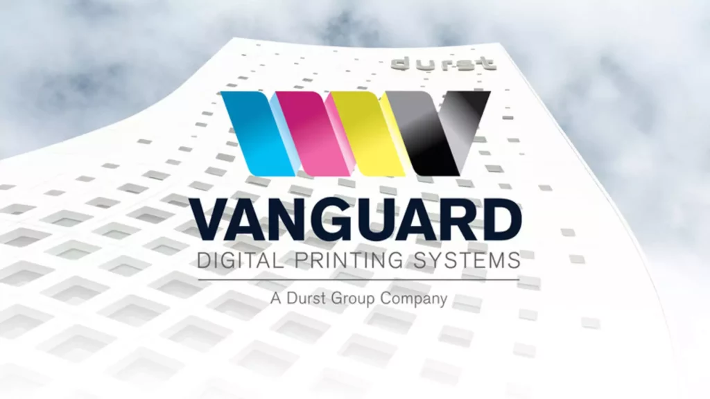 csm Vanguard Durst Group 2 w800 8dd1e5a060