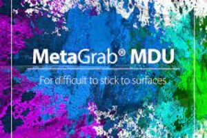Metamark expands MetaGrab range with new intermediate grade film