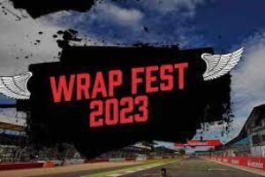 FESPA calling wrapping professionals & experts for WrapFest 2023!