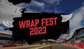 Read more about the article FESPA calling wrapping professionals & experts for WrapFest 2023!