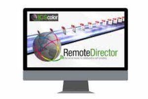 ICScolor releases next gen solution for digital proofing