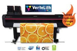Mutoh expands XpertJet Pro line with new XpertJet 1682SR Pro