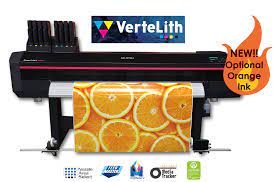 Read more about the article Mutoh expands XpertJet Pro line with new XpertJet 1682SR Pro