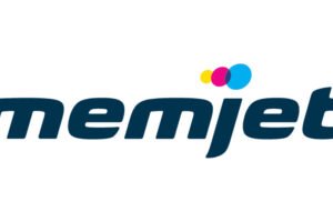 Memjet chooses Xitron to develop DFEs