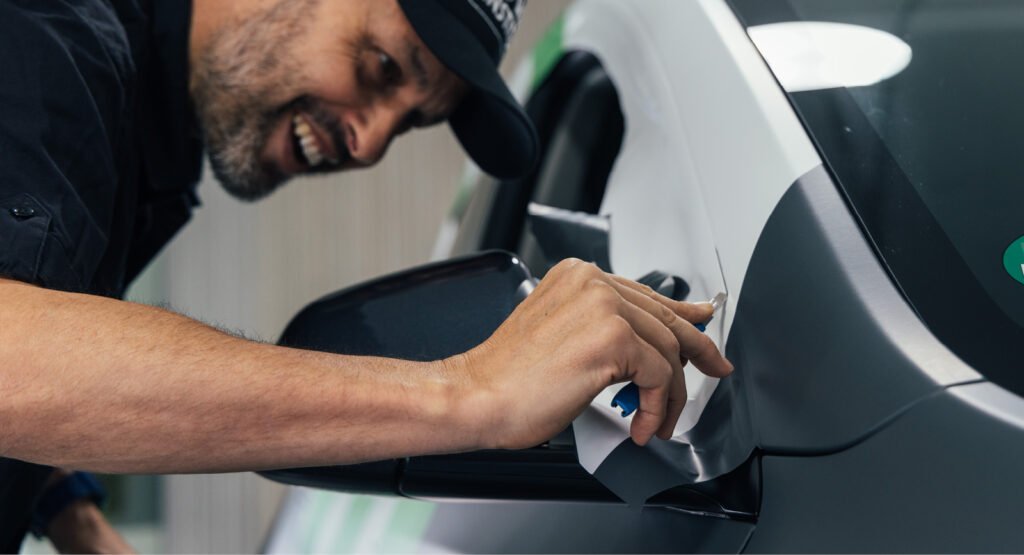 news FSA 1200x650 CAST