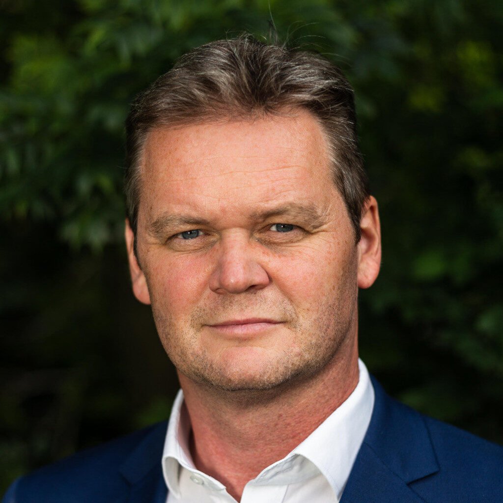 peter kratky.1024x1024