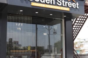 WoodenStreet forays into Himachal Pradesh with first outlet in Shimla