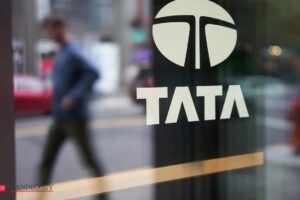 Tata Group to unveil 20 ‘beauty tech’ retail outlets