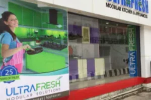 Ultrafresh inaugurates first ‘One-Stop-Shop’ studio in Chennai