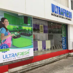 You are currently viewing Ultrafresh inaugurates first ‘One-Stop-Shop’ studio in Chennai