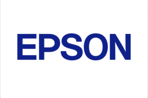 EPSON reports strong revenue growth despite supply shortage