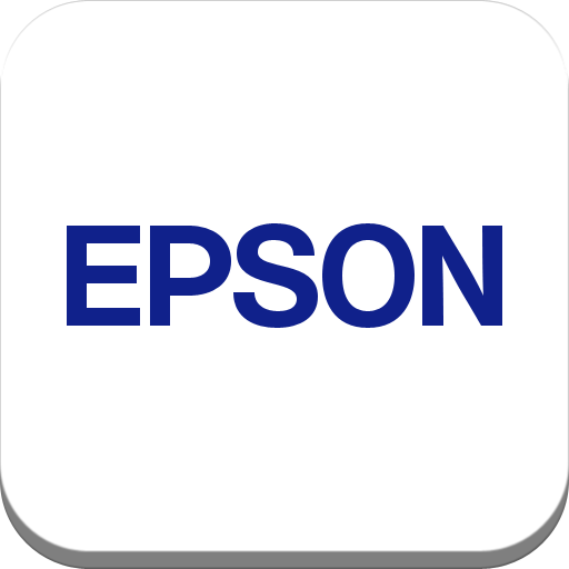 Read more about the article EPSON reports strong revenue growth despite supply shortage