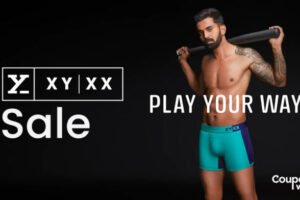 Men’s innerwear XYXX aims for over 14,000 multi-branded outlets
