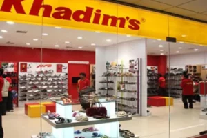 Khadim gears up for four new stores in Maharashtra