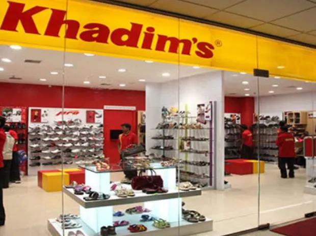 You are currently viewing Khadim gears up for four new stores in Maharashtra