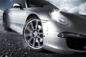 Avery Dennison’s new Supreme PPF Xtreme film tackles extreme weather condition