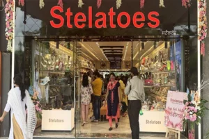 Stelatoes launches first store in Mumbai