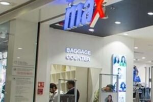 Max expands retail presence with store in Thane
