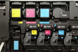 Smithers releases new report titled ‘The Future of Water-Based vs. Solvent Printing to 2027’