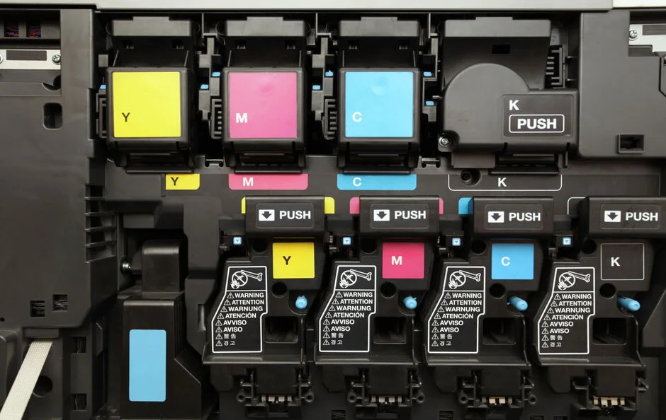 You are currently viewing Smithers releases new report titled ‘The Future of Water-Based vs. Solvent Printing to 2027’