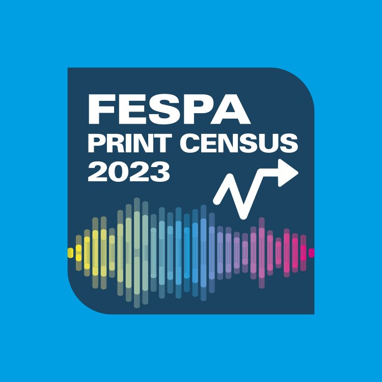 Read more about the article FESPA Print Census aims at key industry trends