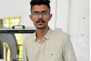 Karni Alufab reinvents brand values with Silicon Edge Graphic (SEG) solutions