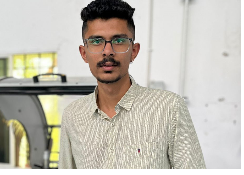 Read more about the article Karni Alufab reinvents brand values with Silicon Edge Graphic (SEG) solutions