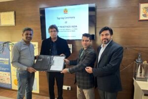 16th PRINTPACK INDIA scheduled from February 1– 6, 2025