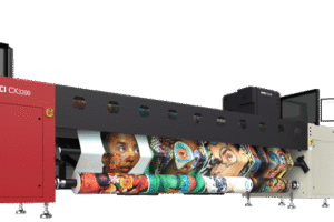 Agfa announces double-digit price increases from January 1, 2023