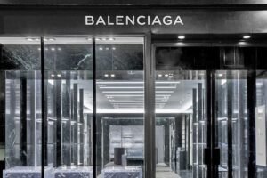 PVR goes south for screen expansion with new ‘Director’s Cut’ at Bengaluru