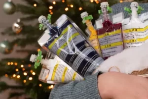 Brother announces Merry Christmas Contest 2022