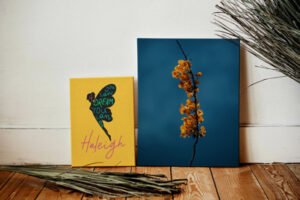 Roland DGA releases ESM-SSC2 solvent satin canvas