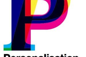 FESPA 2023 to introduce brand new Personalisation Experience