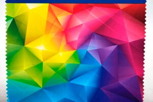 Fisher Textiles expands Enviro-Tex fabric line with three new SEG fabrics