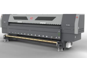 Lisco introduces upgraded and enhanced Gongzheng C-model with PLUS