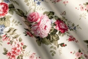 7th Digital Textile Printing Conference predicts rise of print-on-demand in big way in 2023