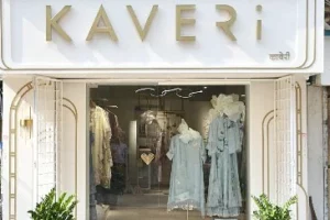 Kaveri expands brick and mortar outlets with new store in Mumbai