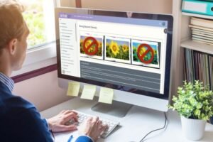 X-Rite launches new online training courses