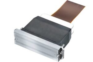 RICOH MH5420/5421 Series printheads hit milestone 500,000 sales