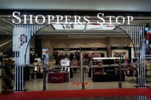 Shoppers Stop opens 18th store in Delhi-NCR at Faridabad