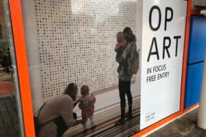 HP Latex print profiles now available from Contra Vision