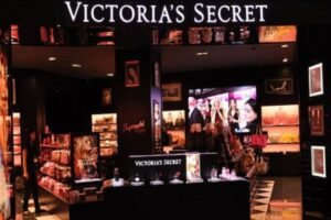 Victoria’s Secret expands retail footprint with new store in Delhi