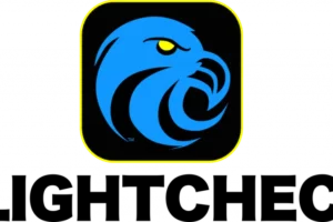 Markzware announces stand-alone pre-flight application