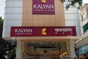 Kalyan Jewellers expands retail footprint with new showroom in Karur