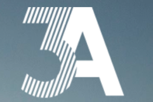 3A Composites celebrates 30 Years of DIOBOND