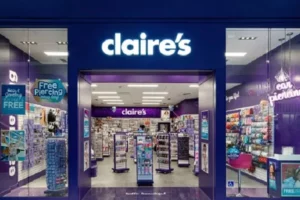 Claire’s ready to open shop-in-shops in about 21 Macy’s locations