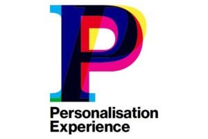 New ‘Personalisation Experience’ event at FESPA Global Print Expo 2023